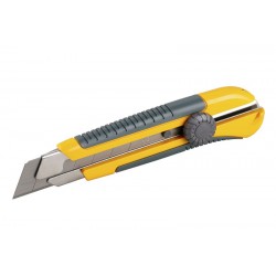 Nůž odlamovací KDS H11 25x0.70mm