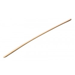 Násada na ALU lopatu kolínko 130cm