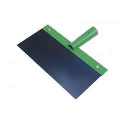 Škrabák na led 30cm