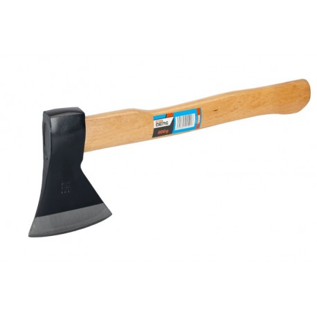 Sekera 800g 41cm násada dřevo